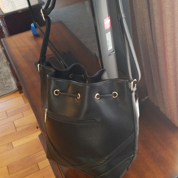 nice shoulder bags